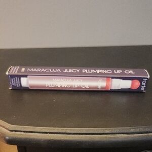 Tarte Maracuja Juicy Plumping Lip Oil